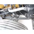 Previous Part Detail 1